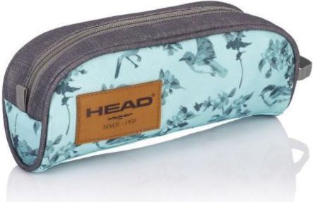 Piórnik Astra HD-16 Head (242586)