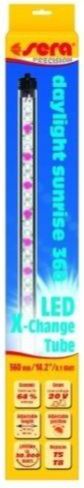Sera Świetlówka Led Sunrise 520
