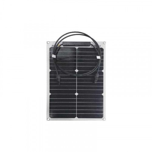 Panel słoneczny elastyczny Prestige 20W