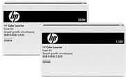 HP Fuser CE247A (CE247A)