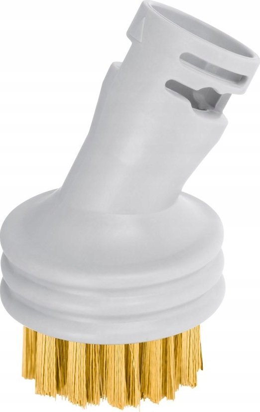 Teesa Końcówka do mopa parowego TSA5051 z metalowym włosiem