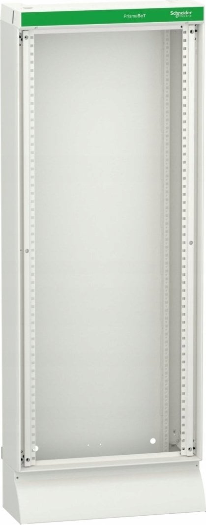 Schneider Electric Prisma Plus G Obudowa wolnostojąca 1530x600x205mm IP30 LVS08202