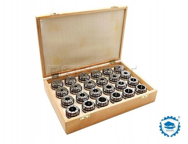 TULEJKA 7618-40 2-26 KPL.