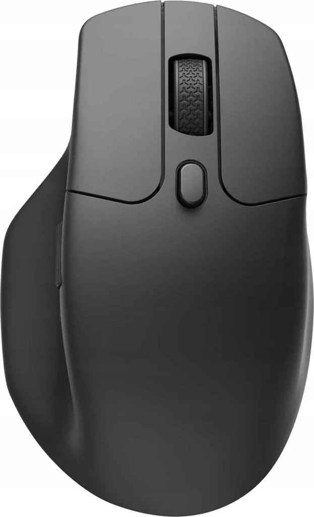 Mysz Keychron M6 Wireless (M6-A1)