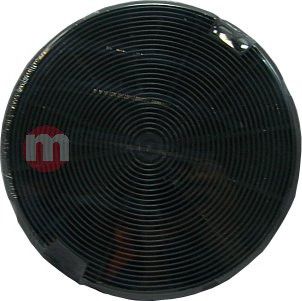 Faber-Castell Filtr do okapu VALUE/INTRA/INCA SMART H (112.0067.944)