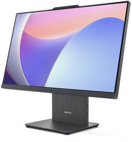 Komputer Lenovo Lenovo | IdeaCentre | 24IRH9 | Desktop | AIO | 23.8 " | Intel Core i5 | i5-13420H | 16 GB | SO-DIMM DDR5 | 1000 GB | Intel UHD Graphic