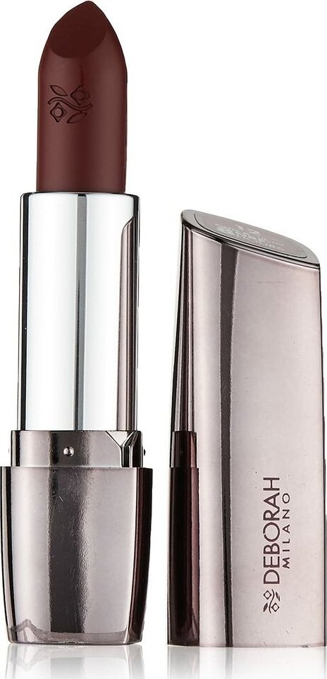 Deborah Milano Lūpų dažai Deborah Milano Long Lasting 4.2 g