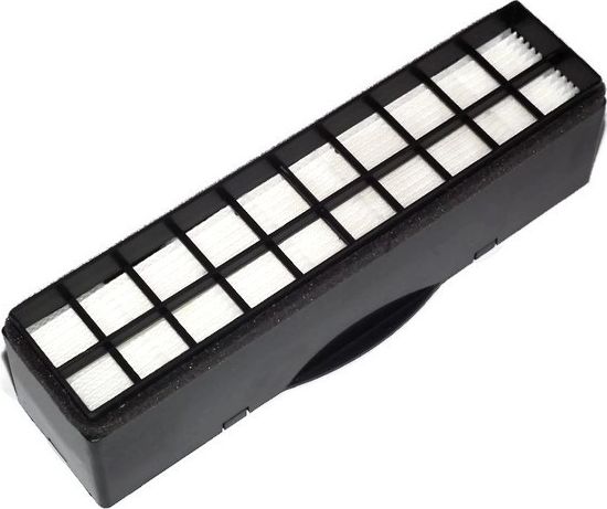 Zelmer ODKURZACZ-FILTR HEPA 719.0150 ''S"" ZELMER