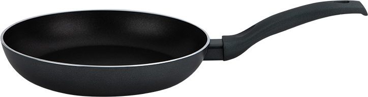 Patelnia Ambition 24cm