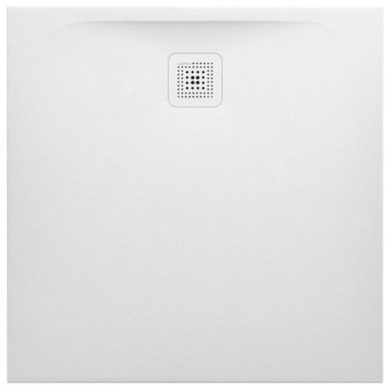 PRO BRODZIK MARBOND PROST.90x90 BIALY