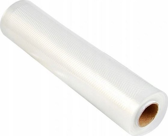 Vivax VIVAX FOLIA DO PAKOWARKI PRÓŻNIOWEJ VR-28301