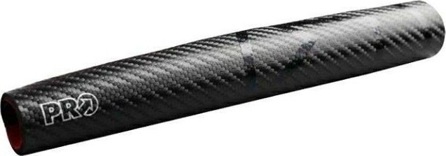 PRO Pokrowiec PRO Neopren na ramę Uniwersalny