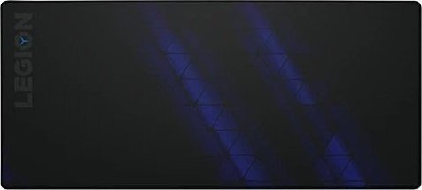 Podkładka Lenovo Legion MousePad XXL (GXH1C97869)