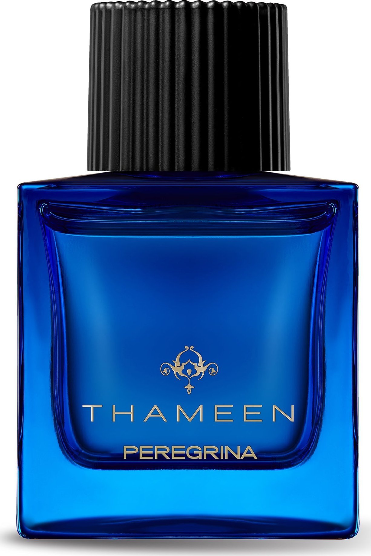 THAMEEN Peregrina Extrait De Parfum spray 100ml