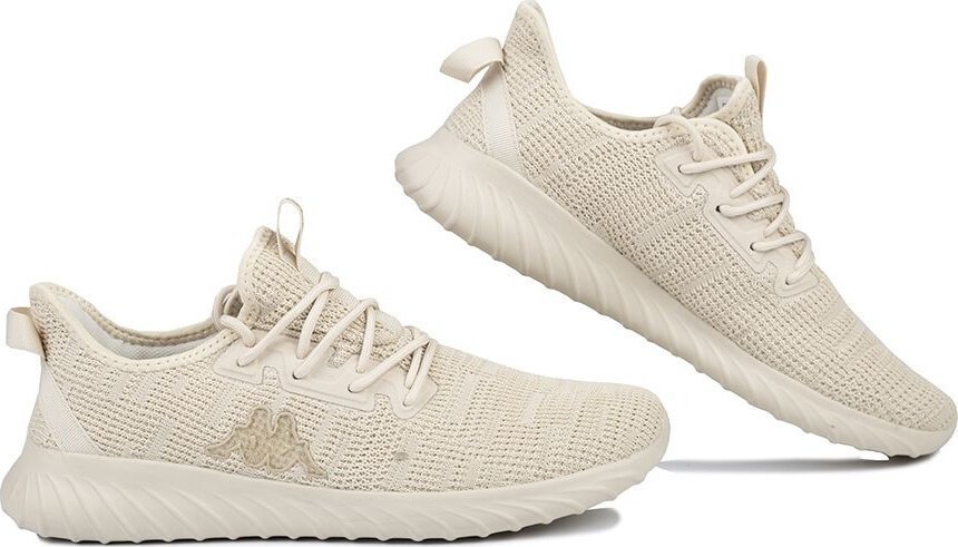 Kappa Buty Kappa Capilot 242961 4355 36