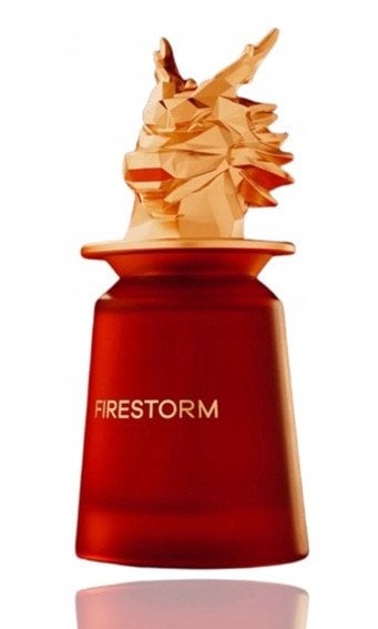 French Avenue Firestorm EDP U 100 ml