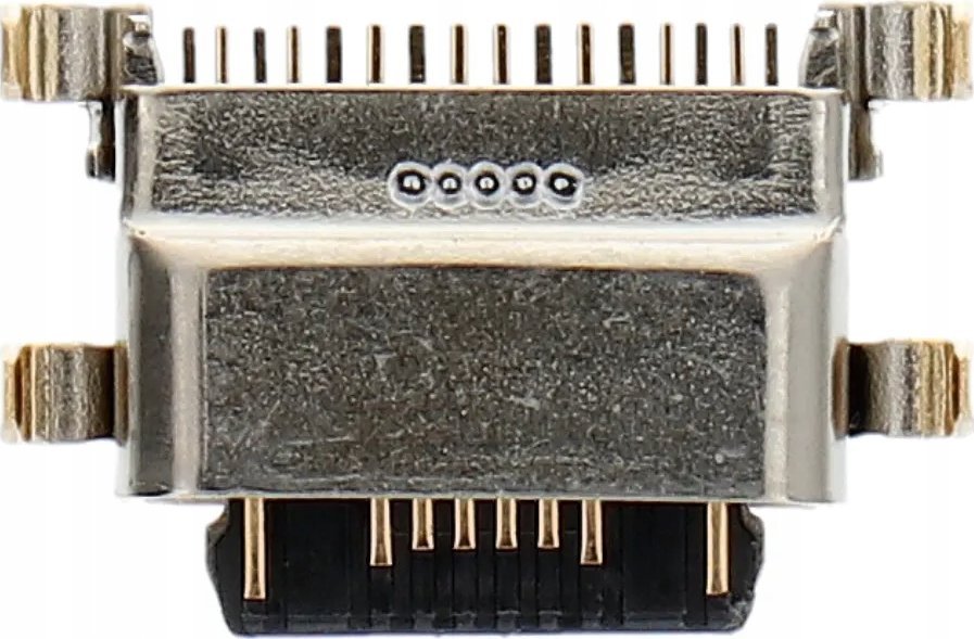 OEM Złącze gniazdo ładowania do XIAOMI Mi 10T Lite ORI