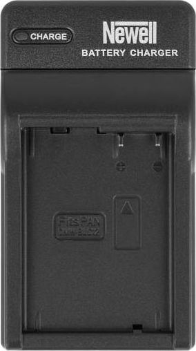 Ładowarka do aparatu Newell Ładowarka Newell DC-USB do akumulatorów DMW-BLC12