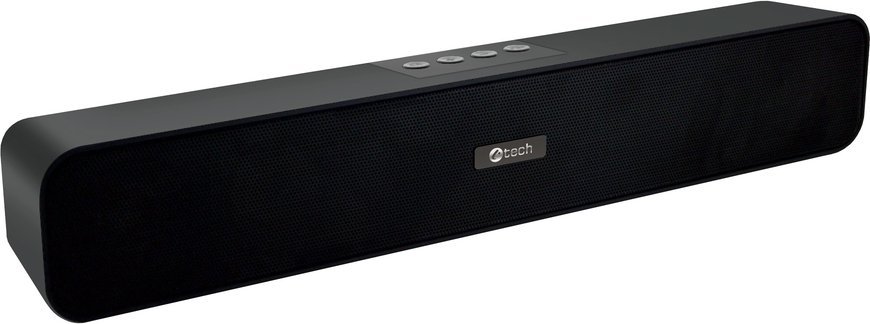 Soundbar C-Tech SPK-06