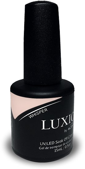 Luxio LUXIO nr.98 WHISPER
