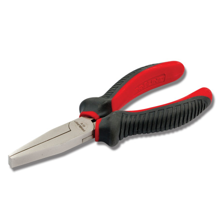 Pro-Line Szczypce płaskie długie 160mm 28716