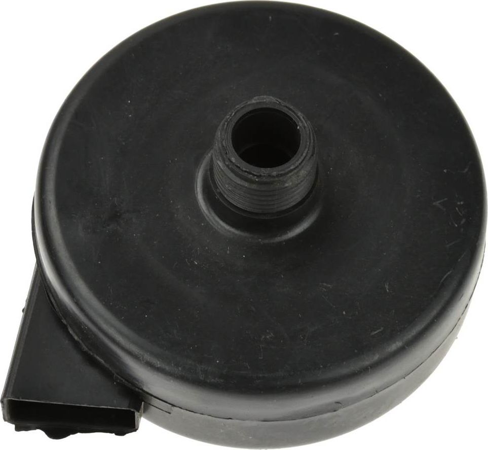 Geko Tłumik do kompresora 50L (G80305)