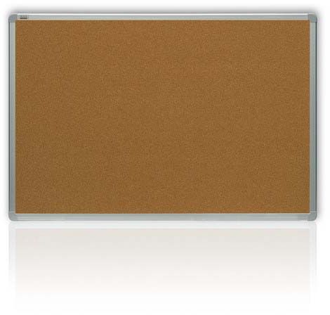 2x3 Tablica korkowa 100x200 (TCA1020)