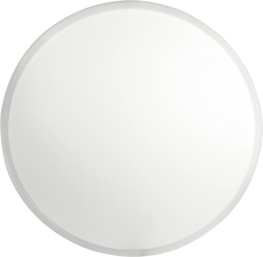 Public LED luminaire EUROLIGHT HAMBURG, IP65, 18W, 4000K, 1800lm, o23cm