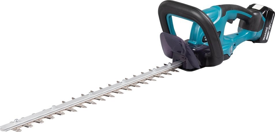 Makita Nożyce akumulatorowe DUH507Z 50 cm