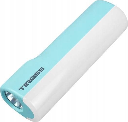 Latarka Tiross Latarka diodowa TS-2250 Tiross