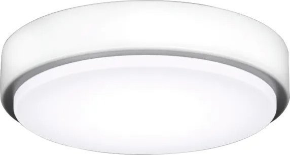 Lampa sufitowa Aigostar LED Lampa sufitowa 20W 6500K zimna LED Lampa sufitowa 20W 6500K