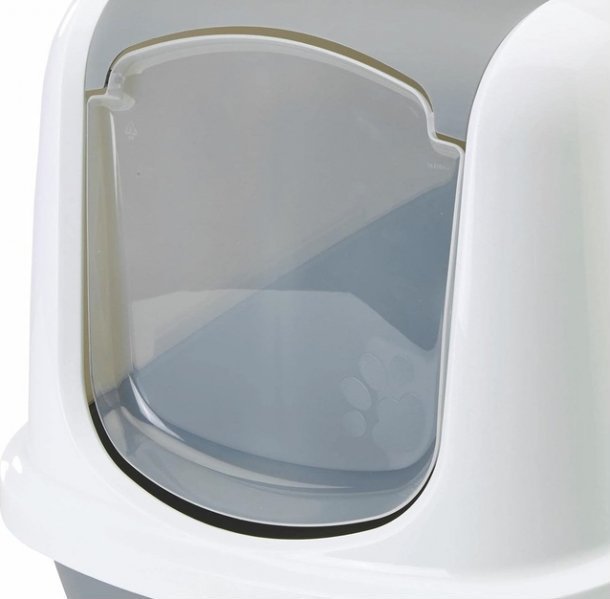 Savic Drzwi dla Nestor Jumbo