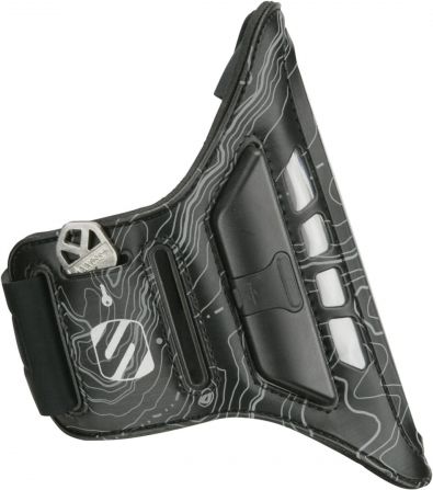 Scosche Scosche LITFIT Sport Armband