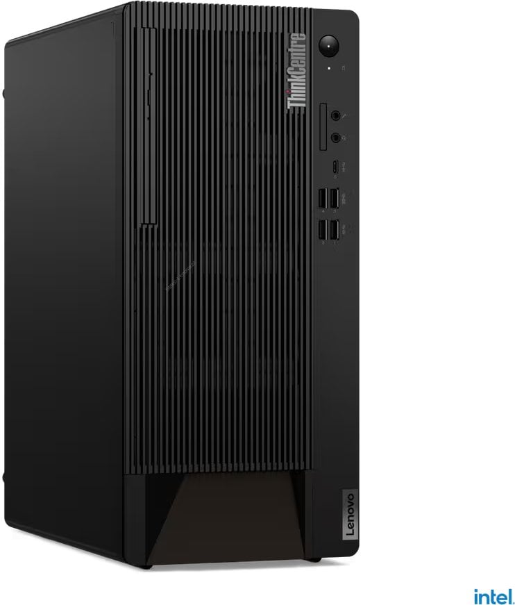 Komputer Lenovo ThinkCentre M90t, Core i5-14600, 16 GB, Intel UHD Graphics 770, 512 GB M.2 PCIe Windows 11 Pro