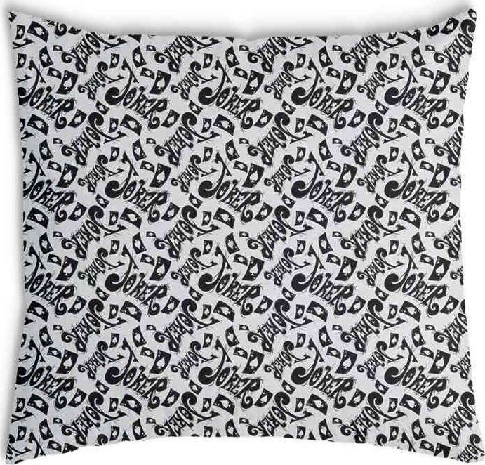 Gravity Poduszka Gravity Joker 4 80x80 silikonowe kuleczki