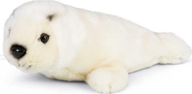 Figurka Sun-Day Foka