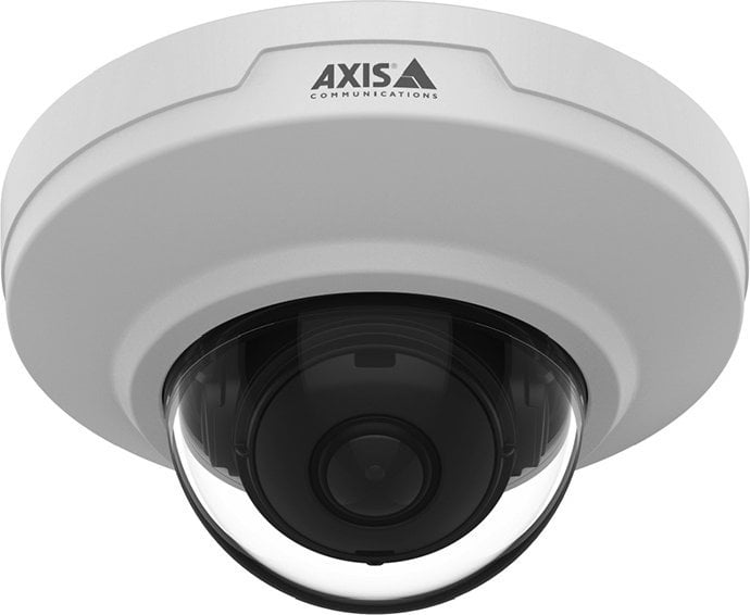 Mikrofon Axis M3086-V Mic