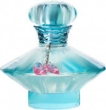 Britney Spears Curious EDP 50 ml