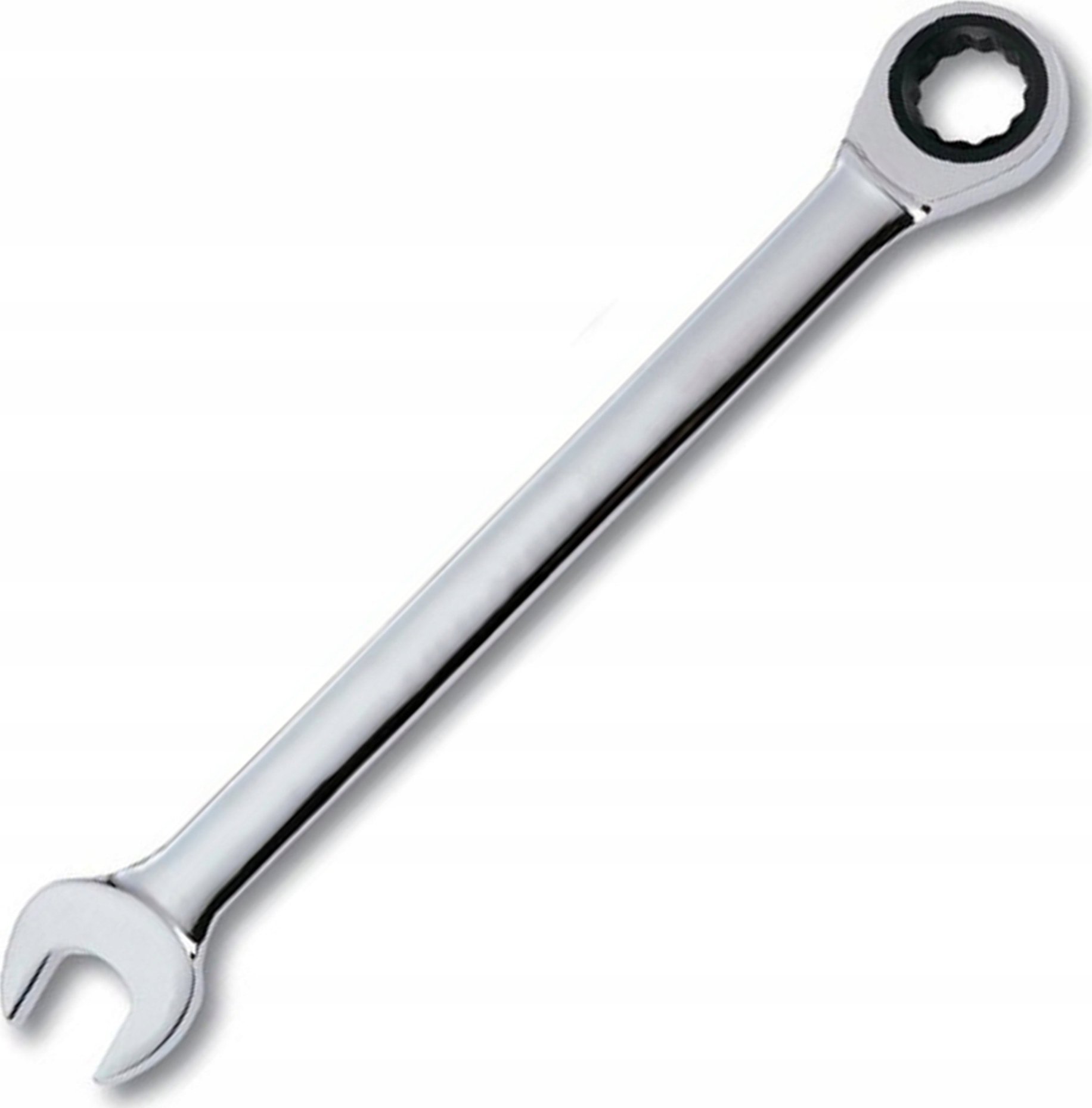 SATA SATA KLUCZ PŁ-OCZ. 30mm Z GRZECH. GL43218