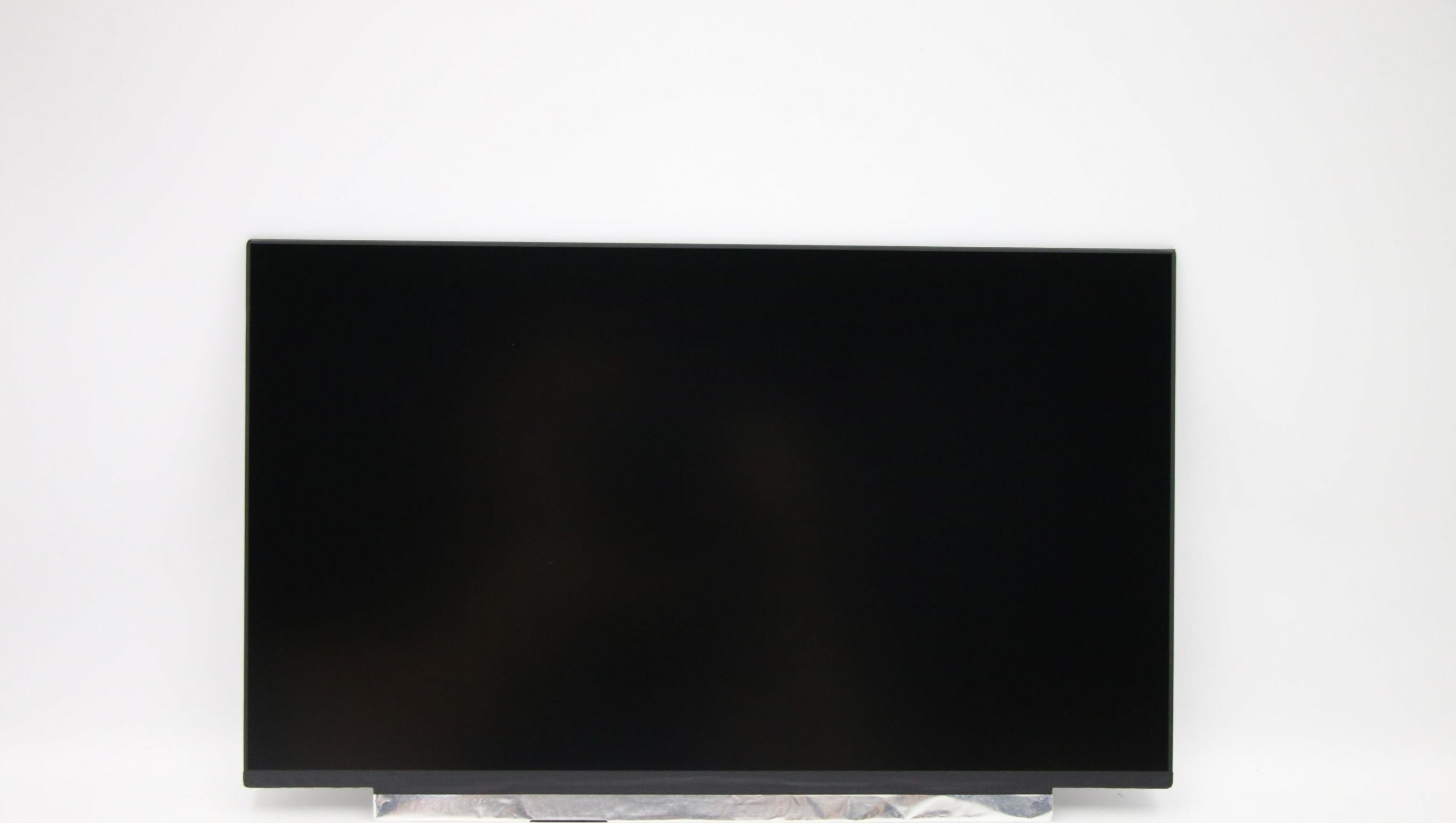 Lenovo FRU 14 FHD IPS LCLW Touch