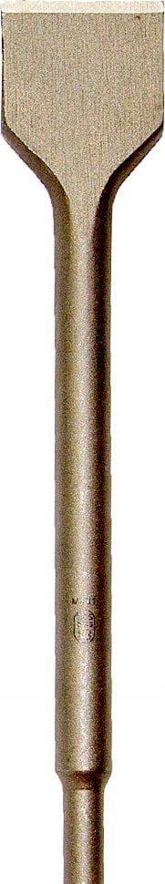 Smart dłuto sds-plus flat szerokie 40x250mm smart