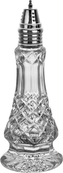 Bohemia Przyprawnik kryształowy Bohemia