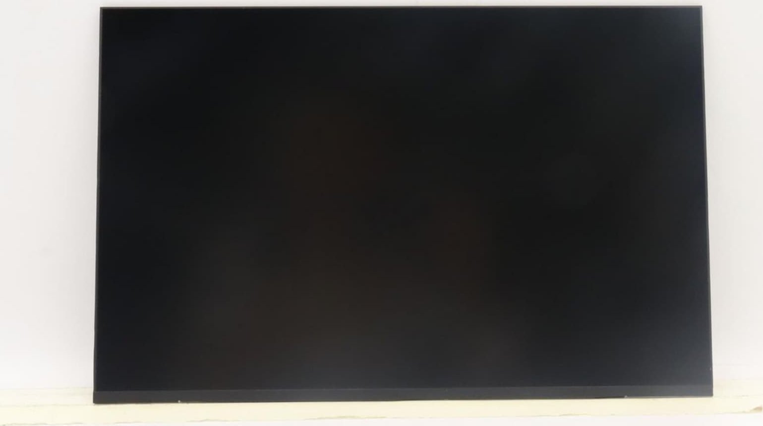 Lenovo DISPLAY BOE 14.0 WUXGA AG
