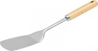 Ambition AMBITION Łopatka NATURAL (42062)