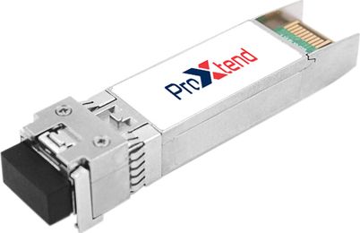 Moduł SFP ProXtend PX-SFP+ER00-40000-CI1