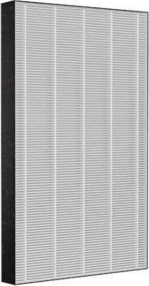 Sharp Filtr HEPA UZ-PM5HF do UA-PF40/PG50/PM50