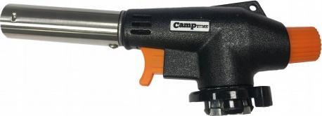 Profast Palnik gazowy wielofunkcyjny Camp Time 1300C