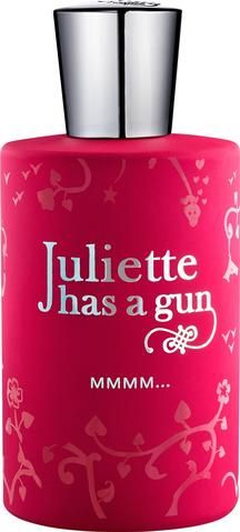 Juliette Has A Gun Mmmm... EDP 100 ml