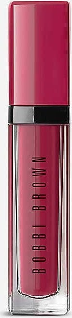 Bobbi Brown Pomadka Crushed Matte Main Squeeze 3.4 g