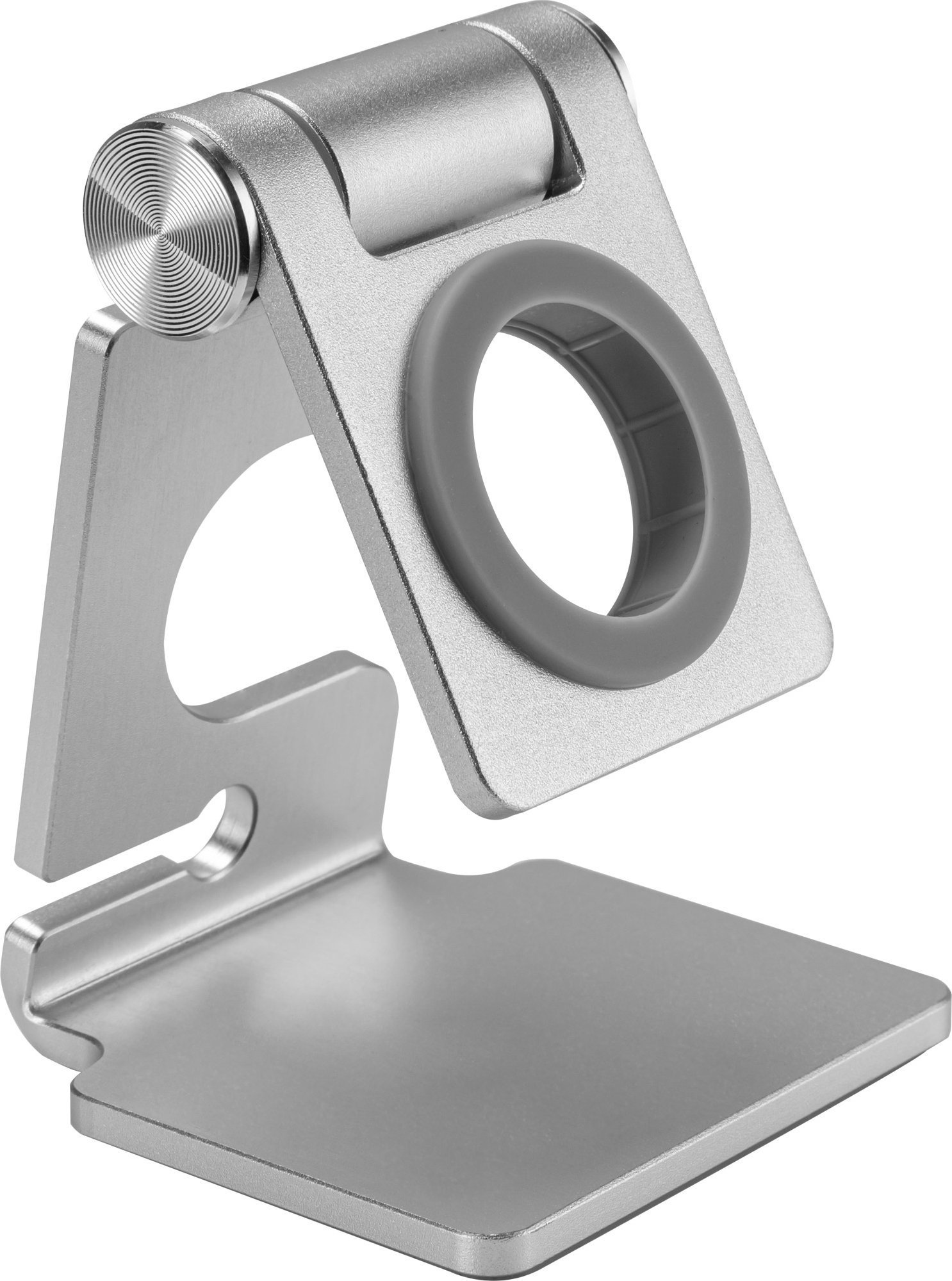 InLine InLine® Aluminium Holder for the Apple Watch